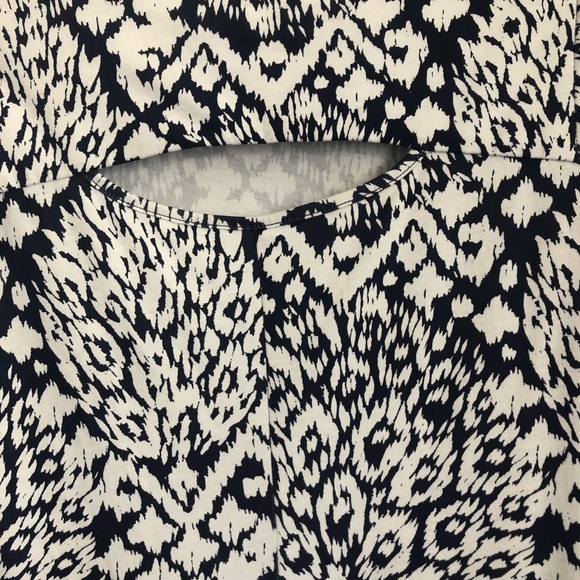 Lilly Pulitzer Hollee dress - Picture 6 of 6